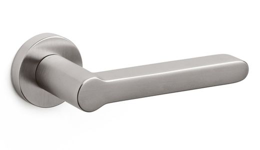 Manivelle Olivari M197RB8 LOGO