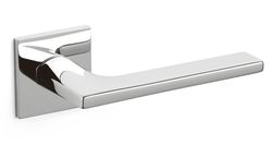 Manivelle M241RB8B LOTUS Q par Olivari MM2241