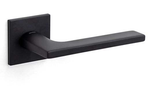 Manivelle M241RB8B LOTUS Q par Olivari MM2241