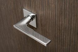 Manivelle M241RB8B LOTUS Q par Olivari MM2241