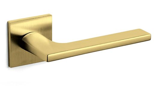 Manivelle M241RB8B LOTUS Q par Olivari MM2241