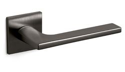 Manivelle M241RB8B LOTUS Q par Olivari MM2241