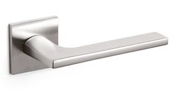 Manivelle M241RB8B LOTUS Q par Olivari MM2241