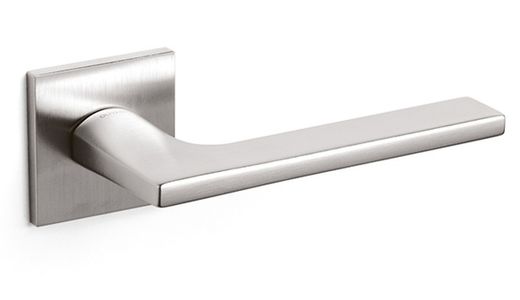 Manivelle M241RB8B LOTUS Q par Olivari MM2241