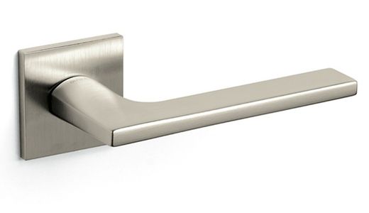 Manivelle M241RB8B LOTUS Q par Olivari MM2241