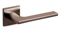 Manivelle M241RB8B LOTUS Q par Olivari MM2241