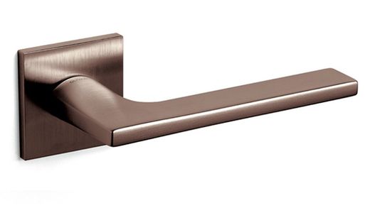 Manivelle M241RB8B LOTUS Q par Olivari MM2241