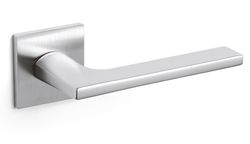 Manivelle M241RB8B LOTUS Q par Olivari MM2241