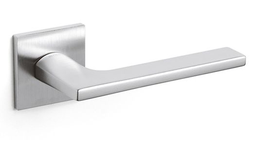 Manivelle M241RB8B LOTUS Q par Olivari MM2241