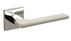 Manivelle M241RB8B LOTUS Q par Olivari MM2241