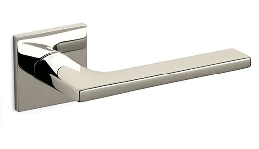 Manivelle M241RB8B LOTUS Q par Olivari MM2241