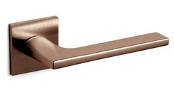 Manivelle M241RB8B LOTUS Q par Olivari MM2241