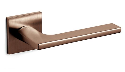 Manivelle M241RB8B LOTUS Q par Olivari MM2241