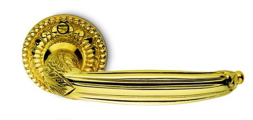 Manivelle Louis XVI Antologhia Colombo MM3130