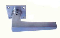 Manivelle Lua Classic MM9030