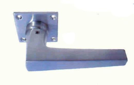 Manivelle Lua Classic MM9030