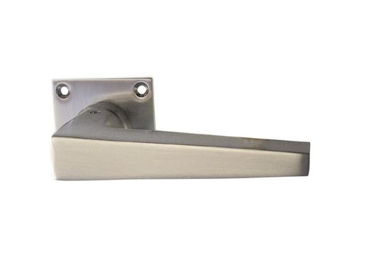 Manivelle Lua Classic MM9030