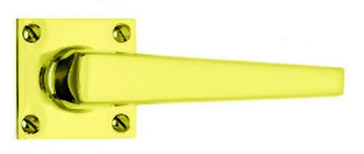 Manivelle Lua Classic MM9030