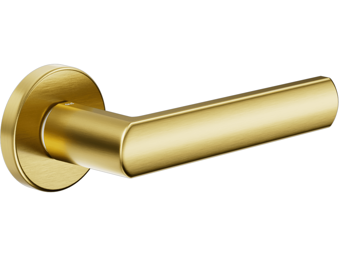 Manivela LUCE de DND MM0675LM50