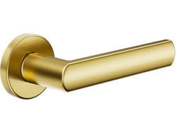 Manivela LUCE de DND MM0675LM50