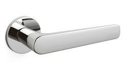 Manivelle M258RB8B LUGANO par Olivari