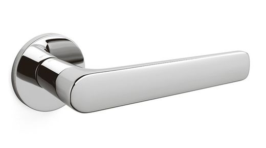 Manivela M258RB8B LUGANO de Olivari
