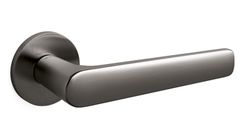 Manivelle M258RB8B LUGANO par Olivari