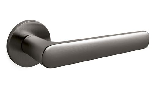 Manivelle M258RB8B LUGANO par Olivari