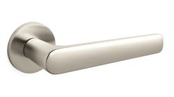 Manivelle M258RB8B LUGANO par Olivari