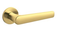 Manivelle M258RB8B LUGANO par Olivari