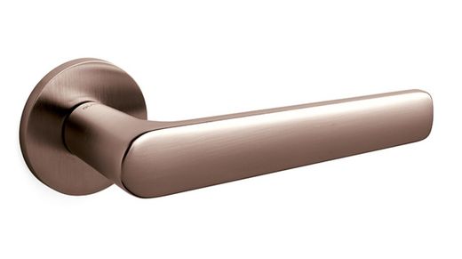 Manivelle M258RB8B LUGANO par Olivari