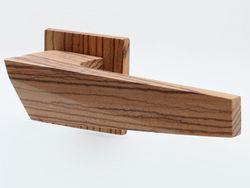 Vilebrequin M0400R4 MUDARA de BK2 MM1188