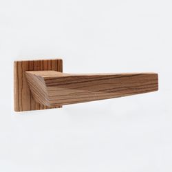 Vilebrequin M0400R4 MUDARA de BK2 MM1188