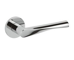 Poignée dynamique M261B Olivari