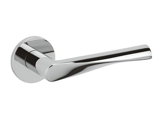 Poignée dynamique M261B Olivari