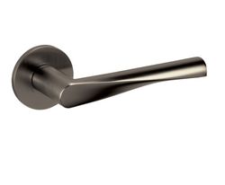 Poignée dynamique M261B Olivari