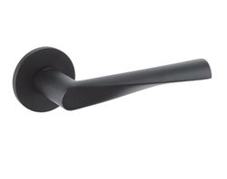 Poignée dynamique M261B Olivari