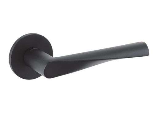 Poignée dynamique M261B Olivari