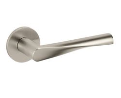 Poignée dynamique M261B Olivari