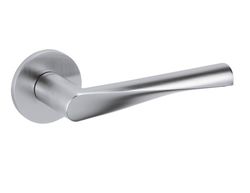 Poignée dynamique M261B Olivari