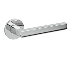 OKAY Olivari M262B Manivelle