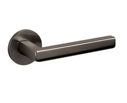 OKAY Olivari M262B Manivelle