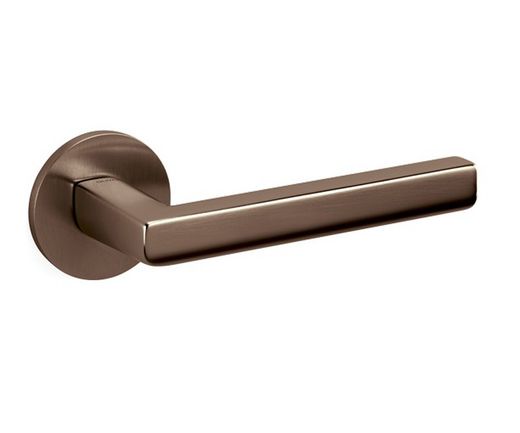 OKAY Olivari M262B Manivelle