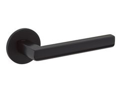 OKAY Olivari M262B Manivelle