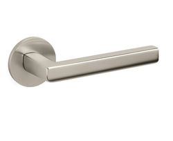 OKAY Olivari M262B Manivelle