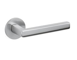 OKAY Olivari M262B Manivelle