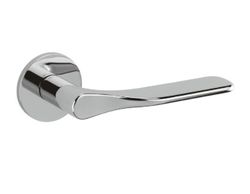 Manivelle M264B PADDLE Olivari