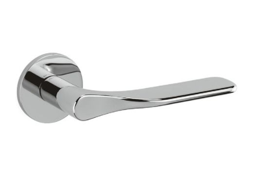 Manivelle M264B PADDLE Olivari