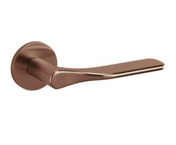 Manivelle M264B PADDLE Olivari