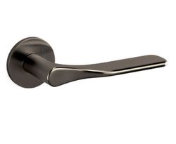 Manivelle M264B PADDLE Olivari